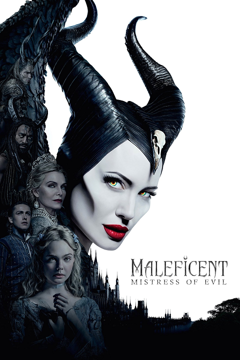 Cover 2