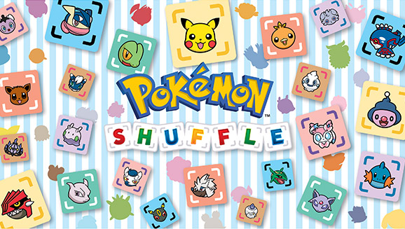 Cover 2