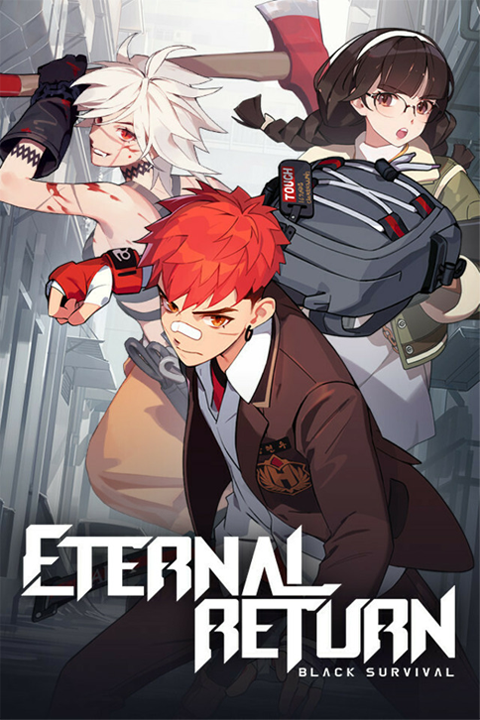 Cover 1
