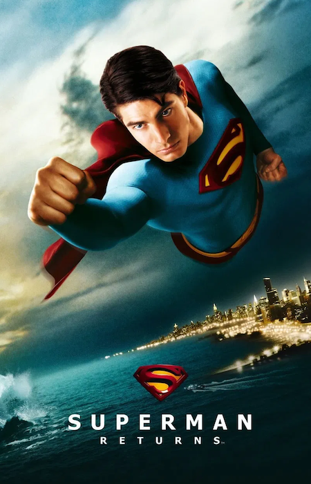 Cover 3