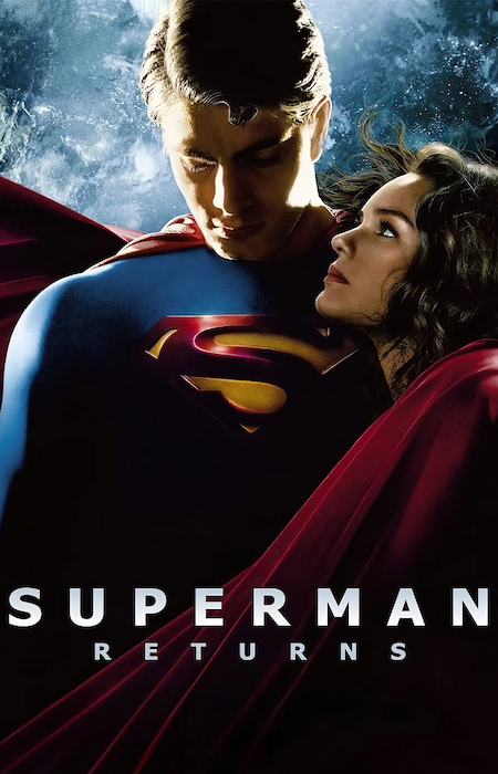 Cover 2