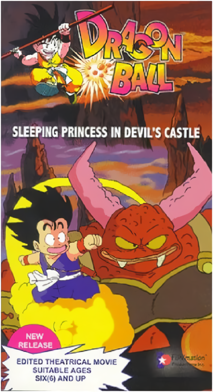 Cover 8