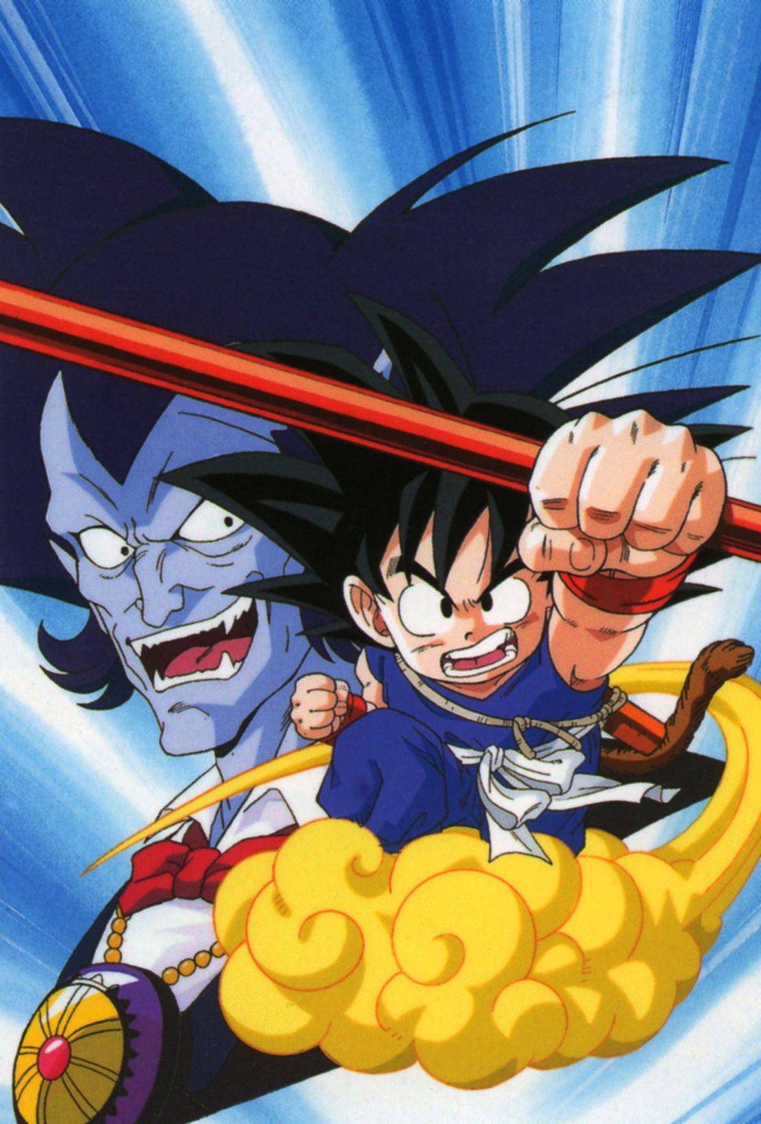 Cover 4