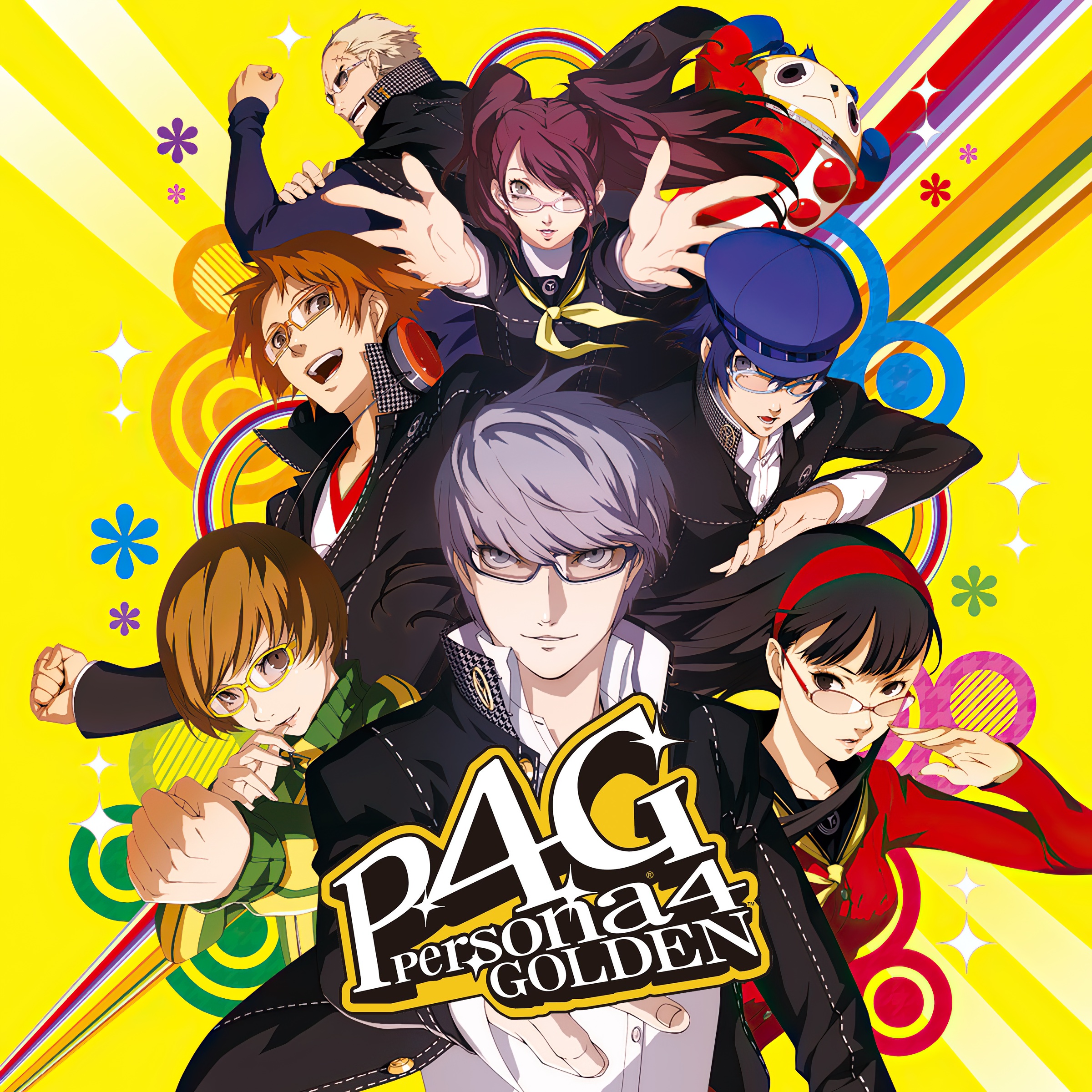 Cover 3