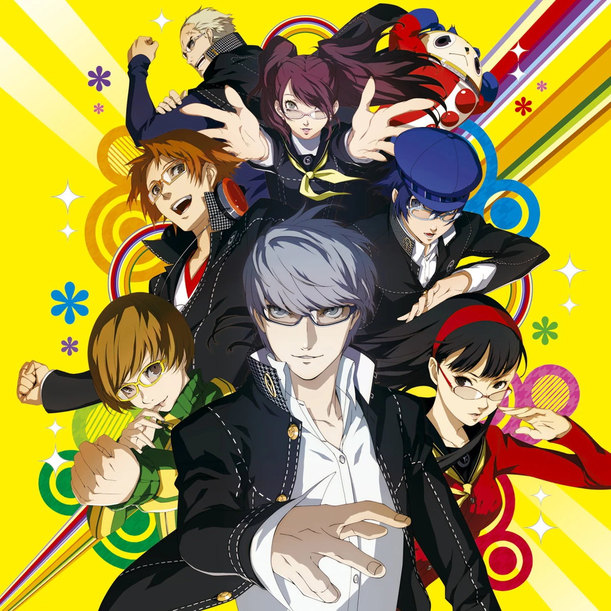 Cover 4