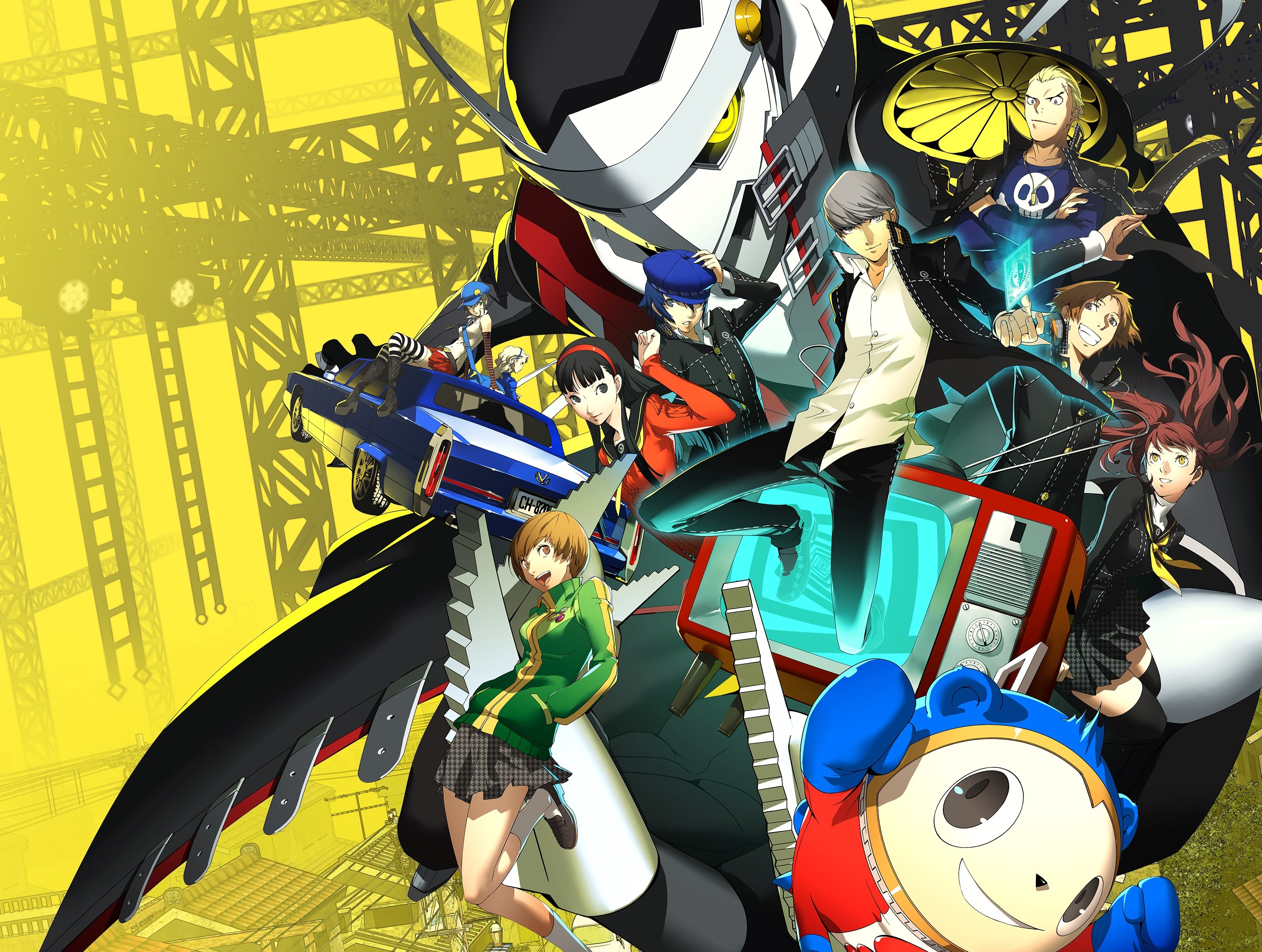Cover 2