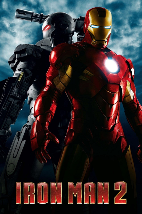 Cover 2