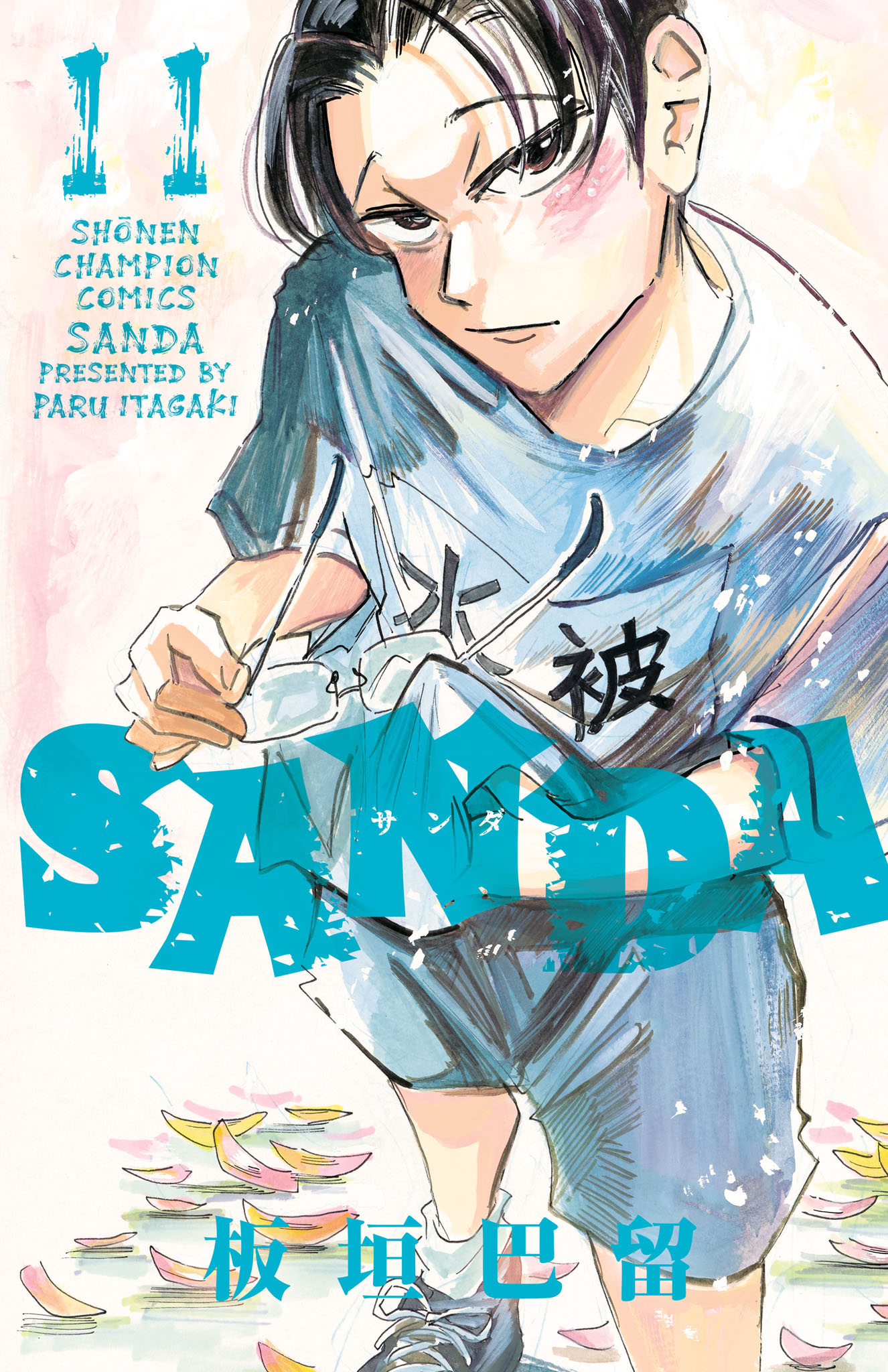 Cover 11