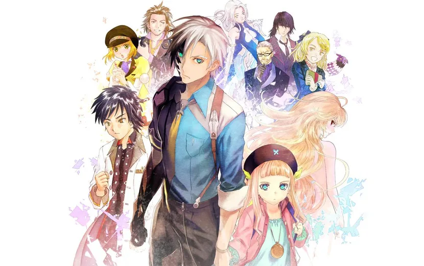 Cover 2
