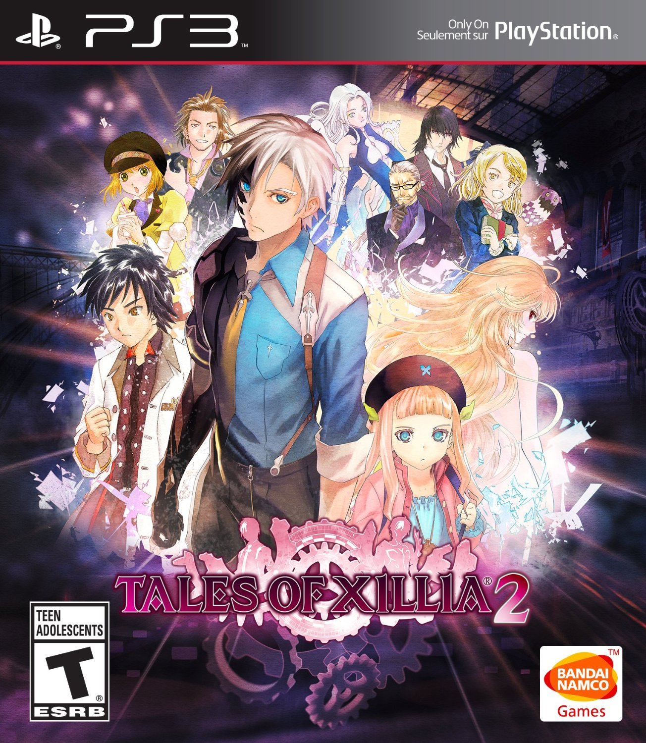 Cover 3