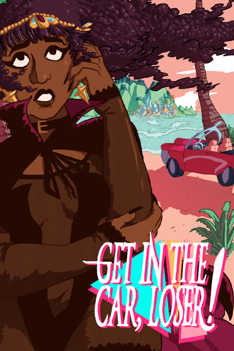 Cover 1