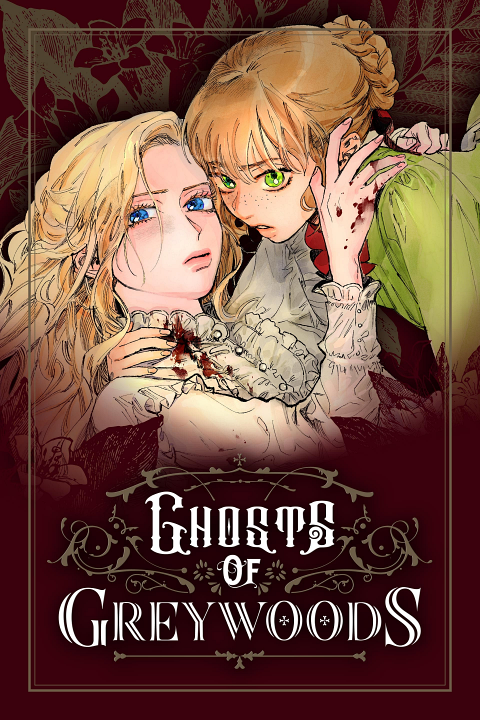 Cover 1