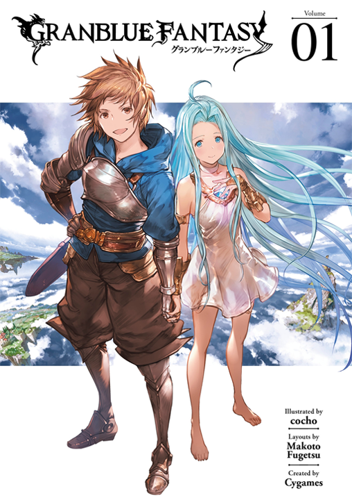 Cover 3