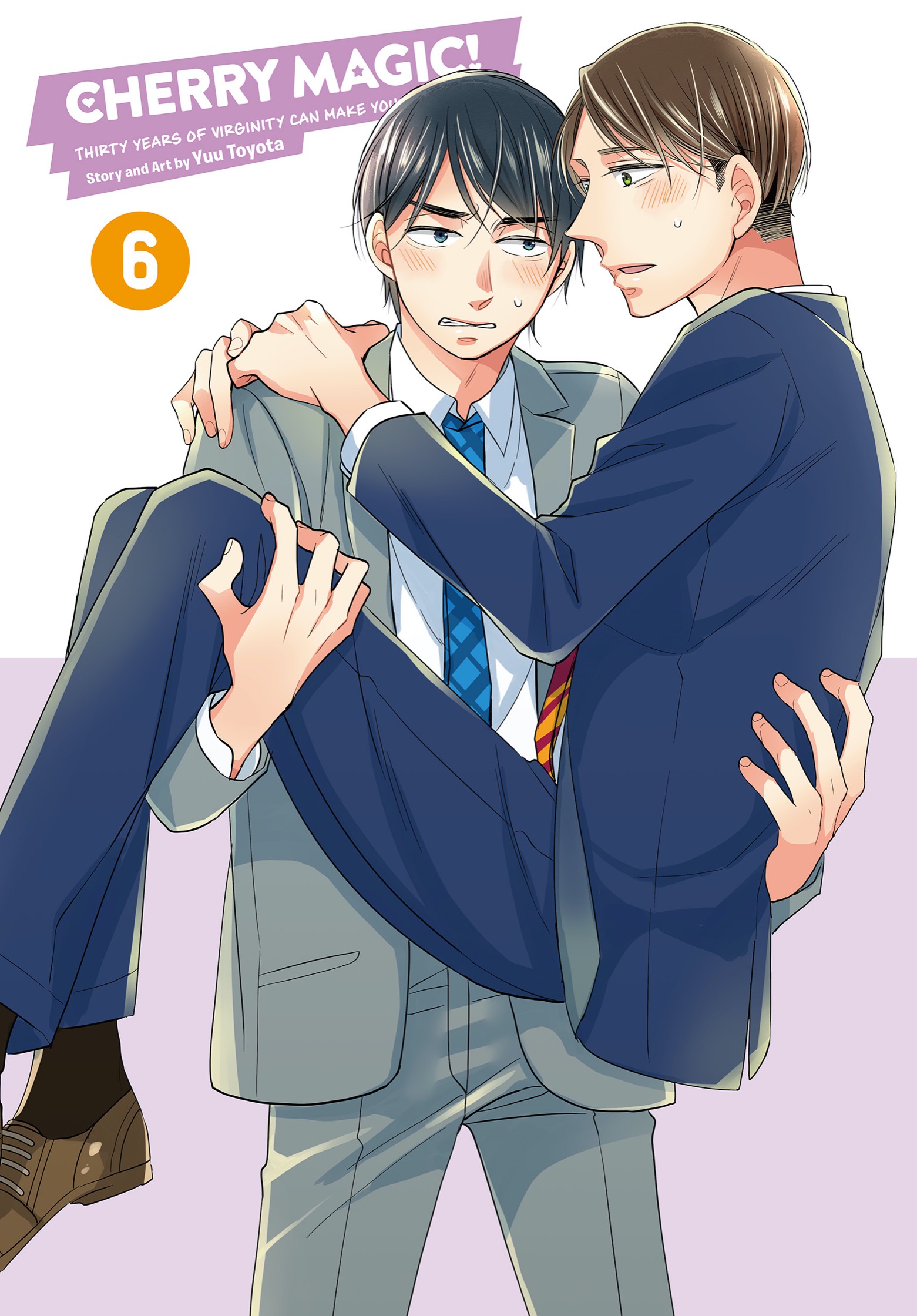 Cover 18