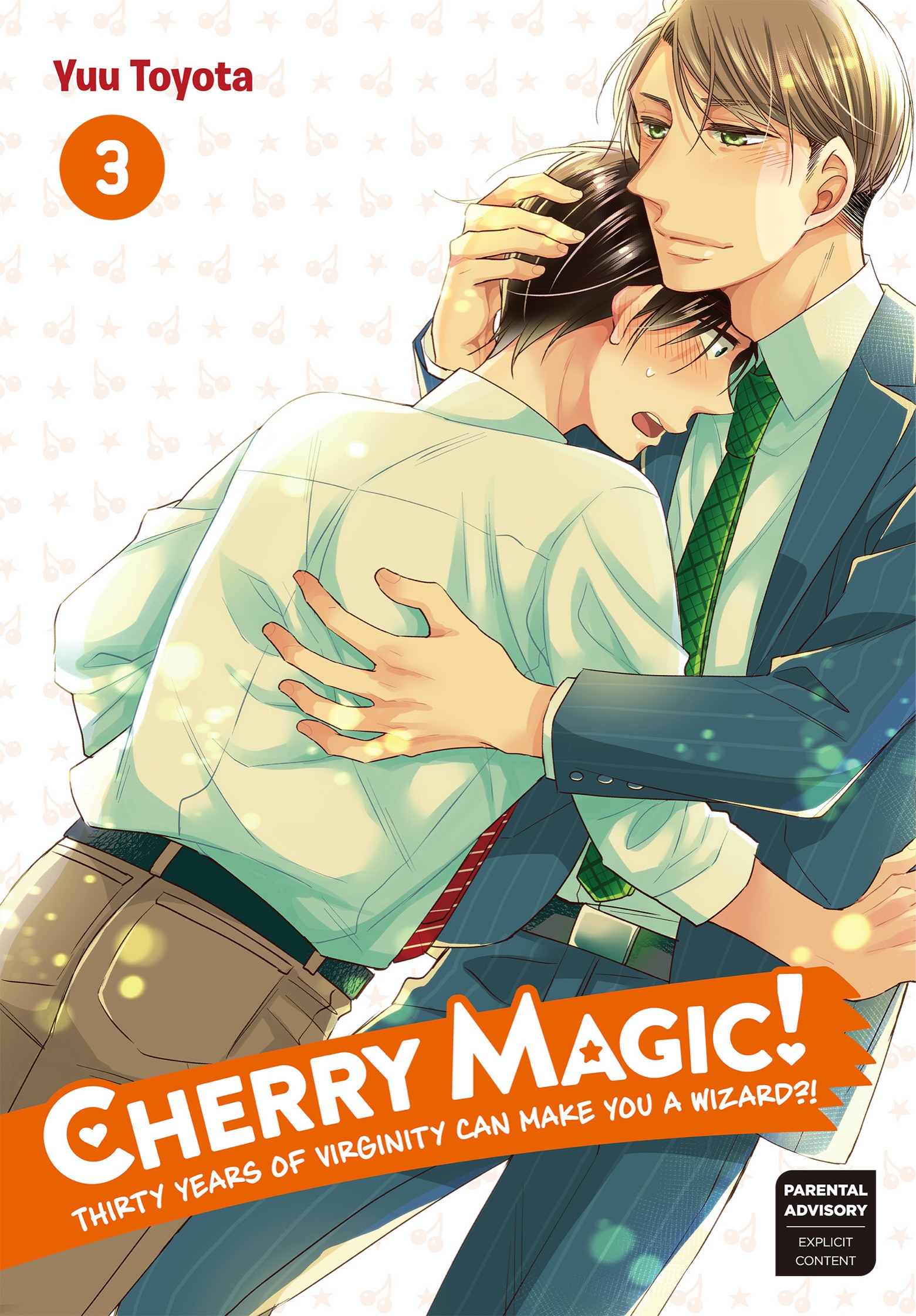 Cover 4