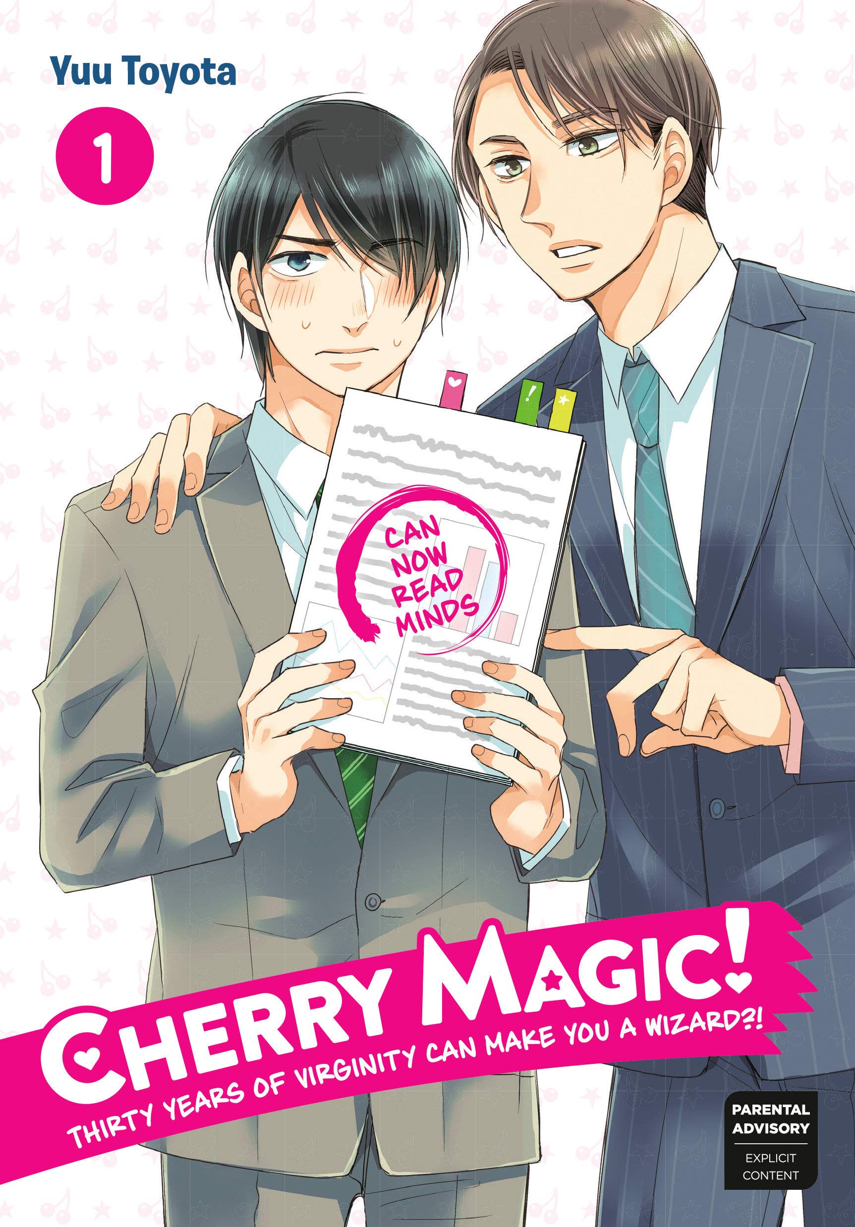 Cover 2