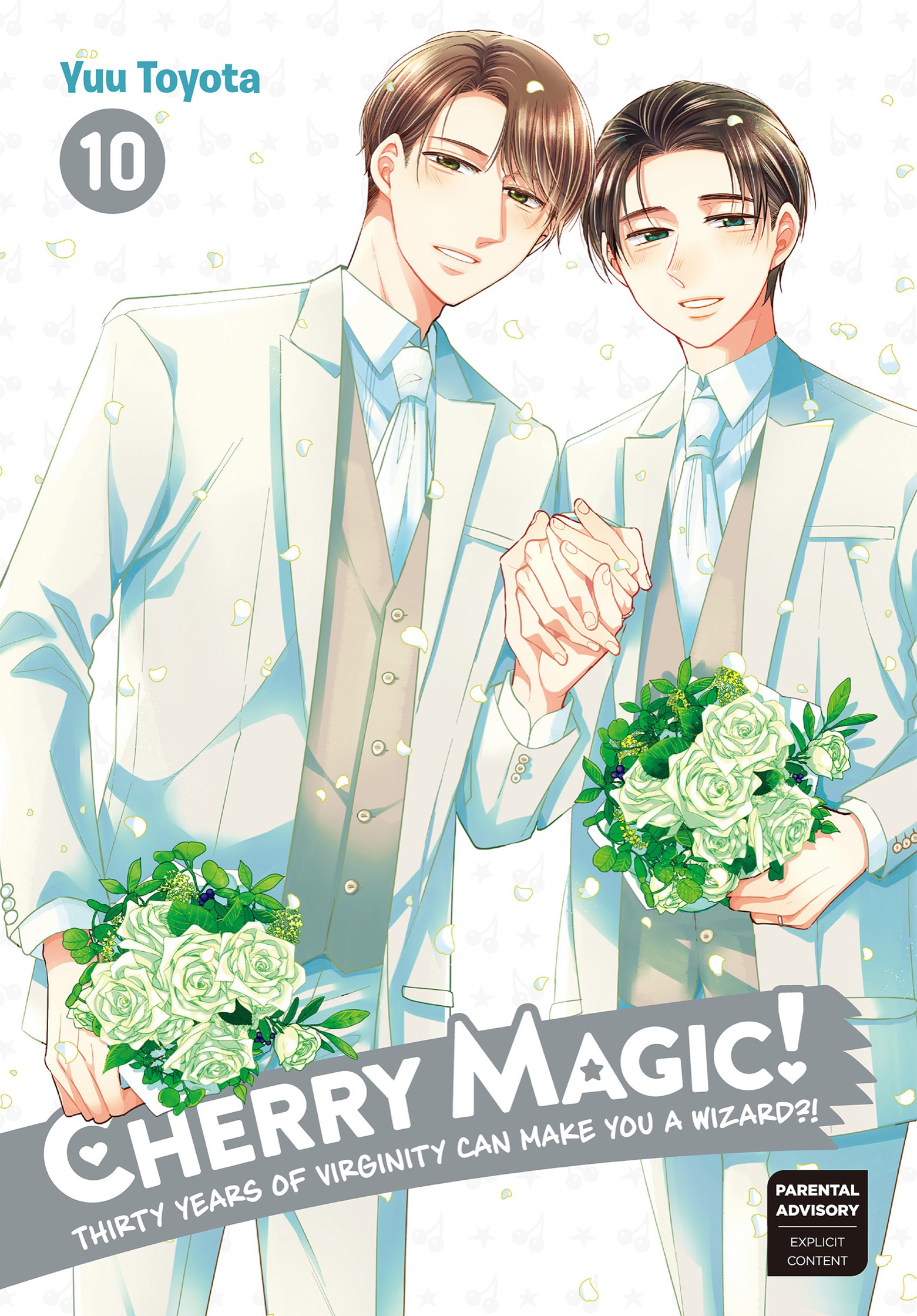 Cover 11