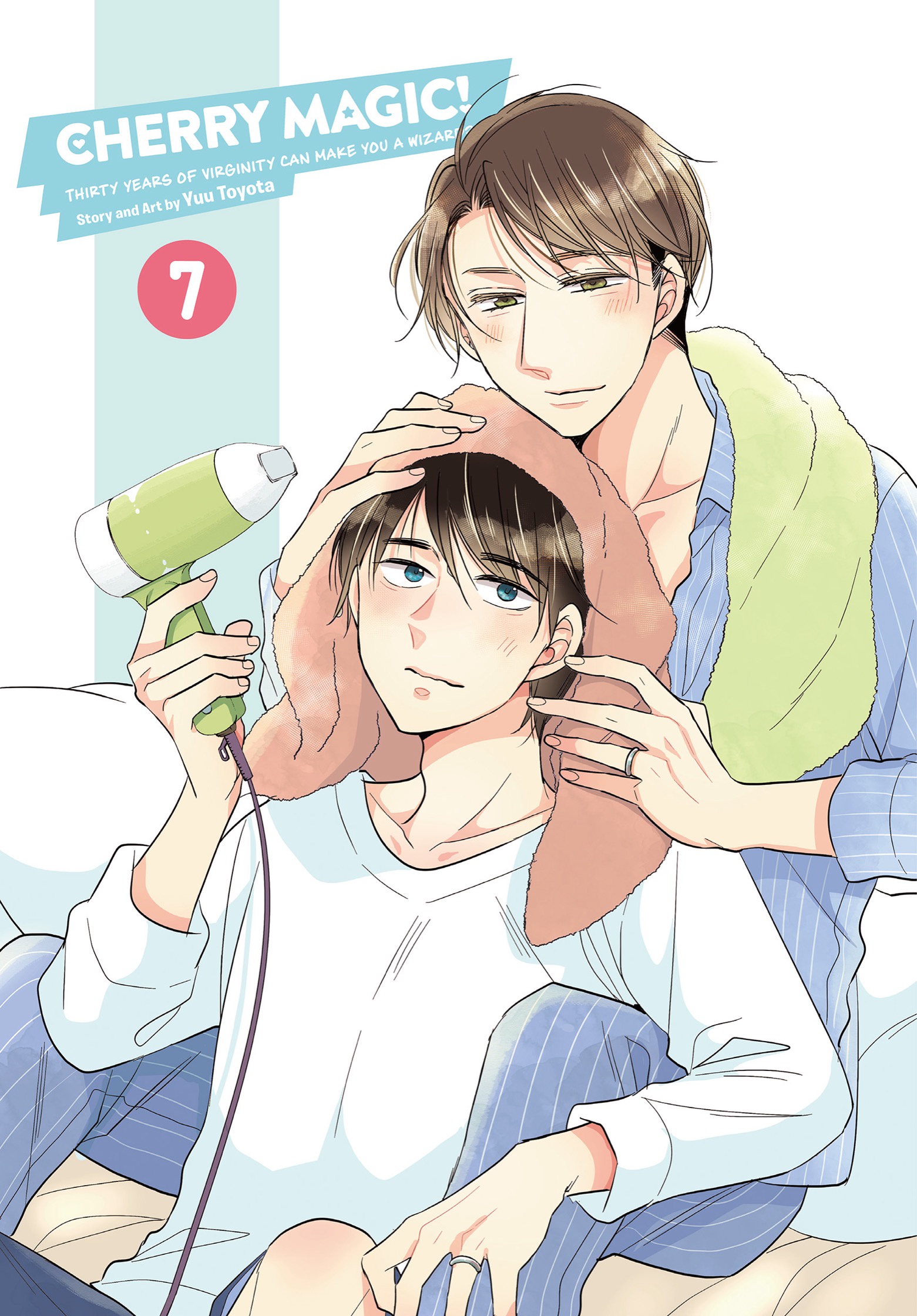 Cover 19