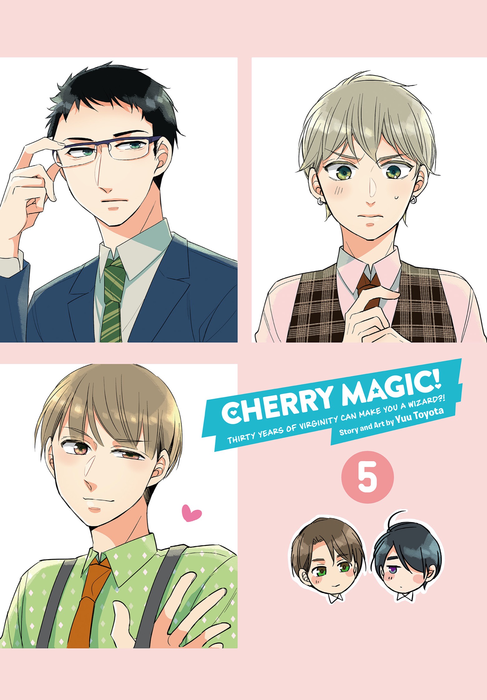 Cover 17