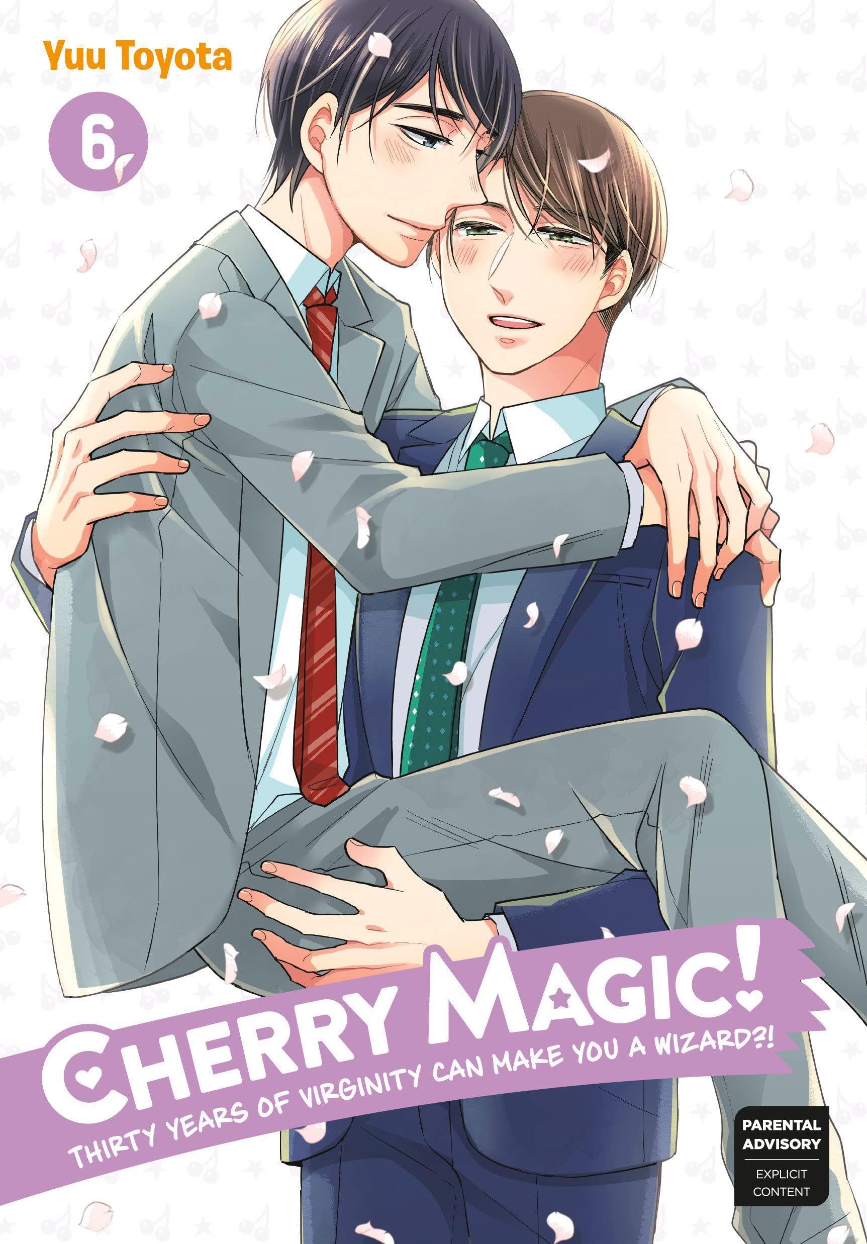 Cover 7