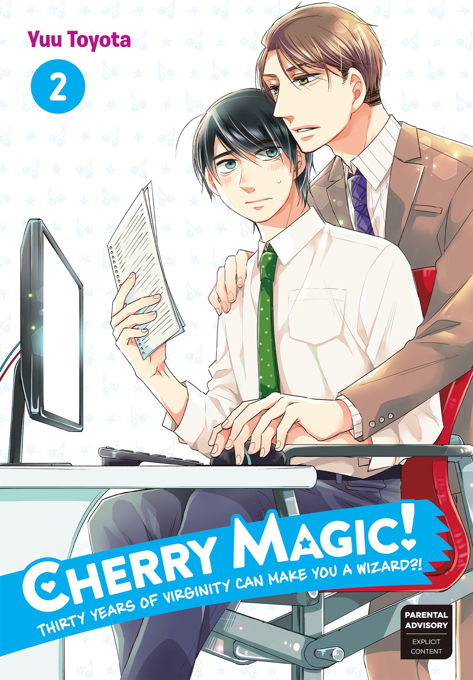 Cover 3
