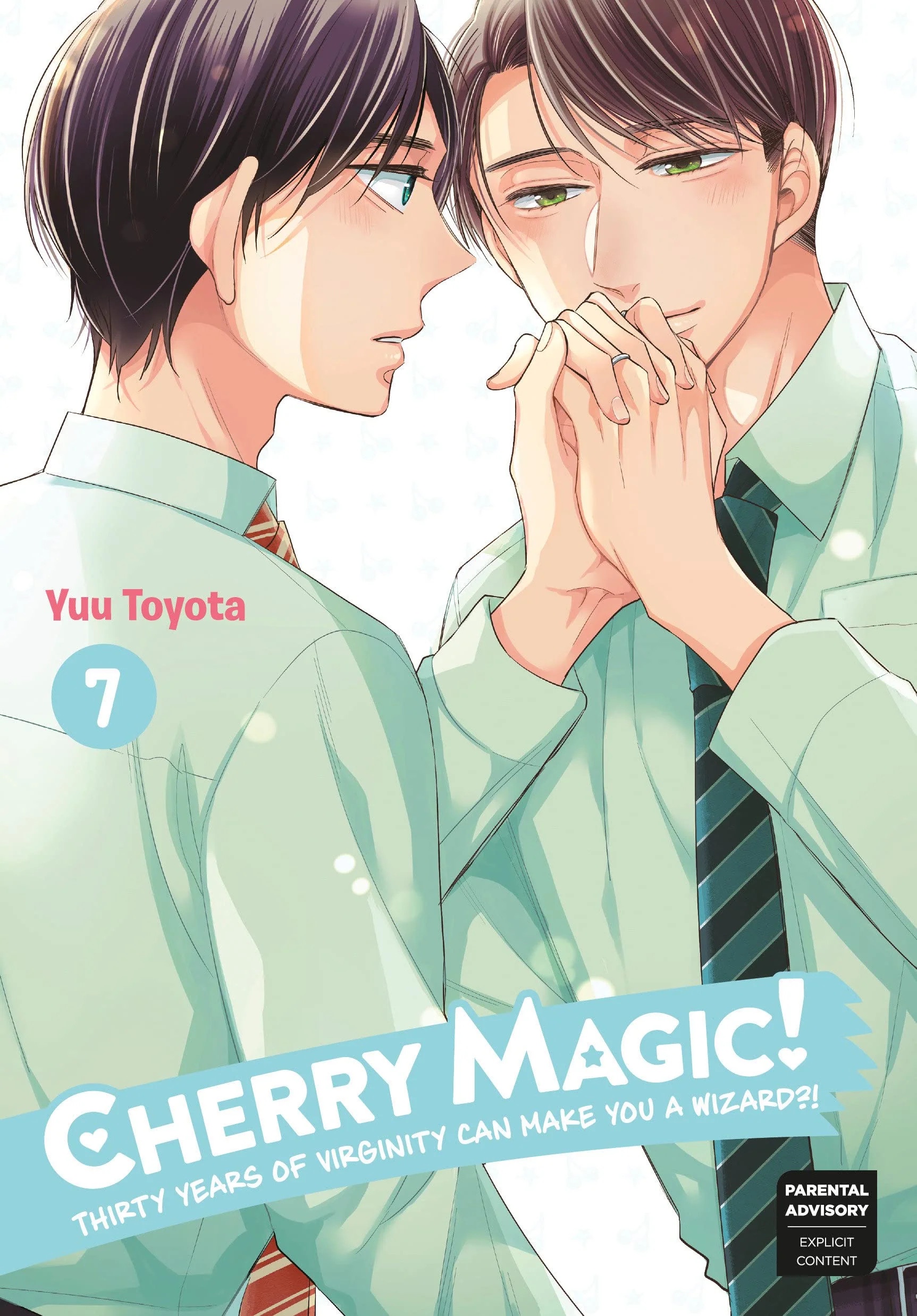 Cover 8