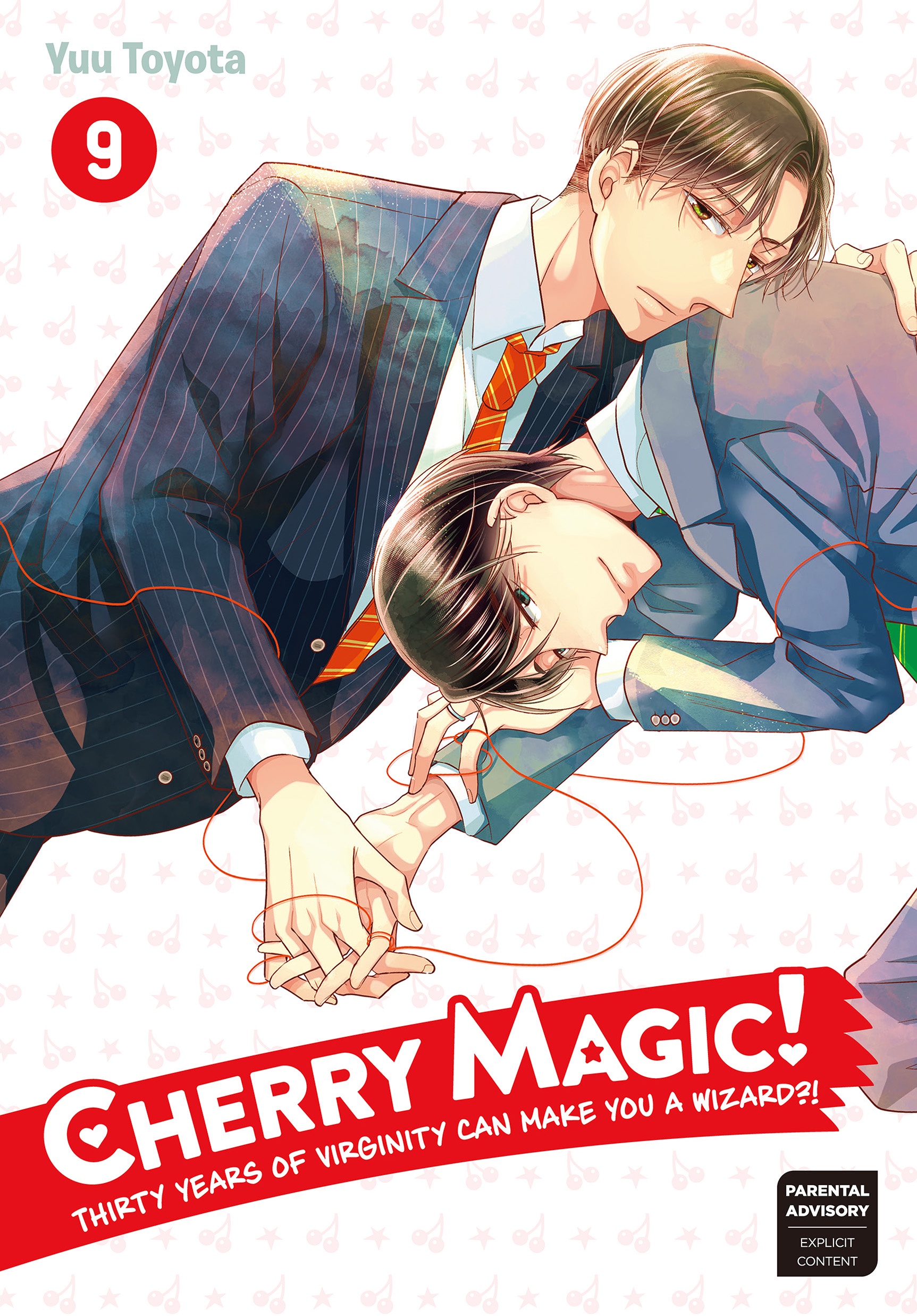 Cover 10