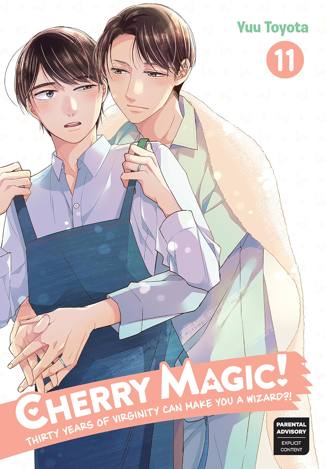 Cover 12