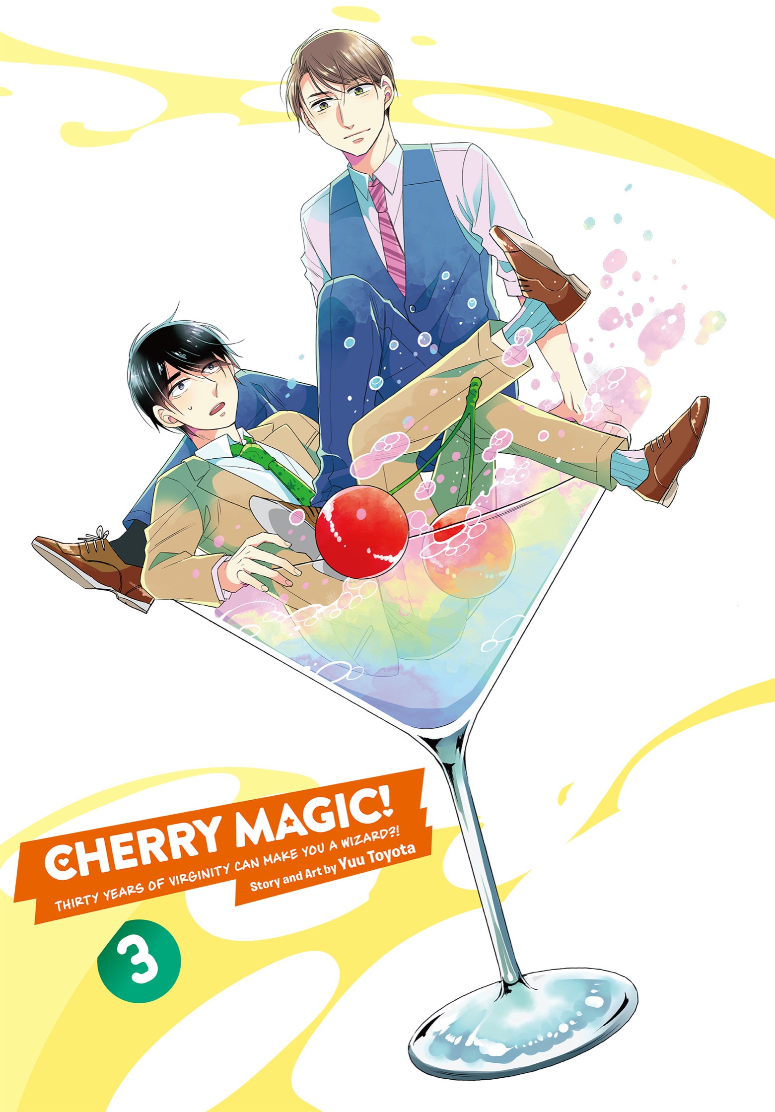 Cover 15