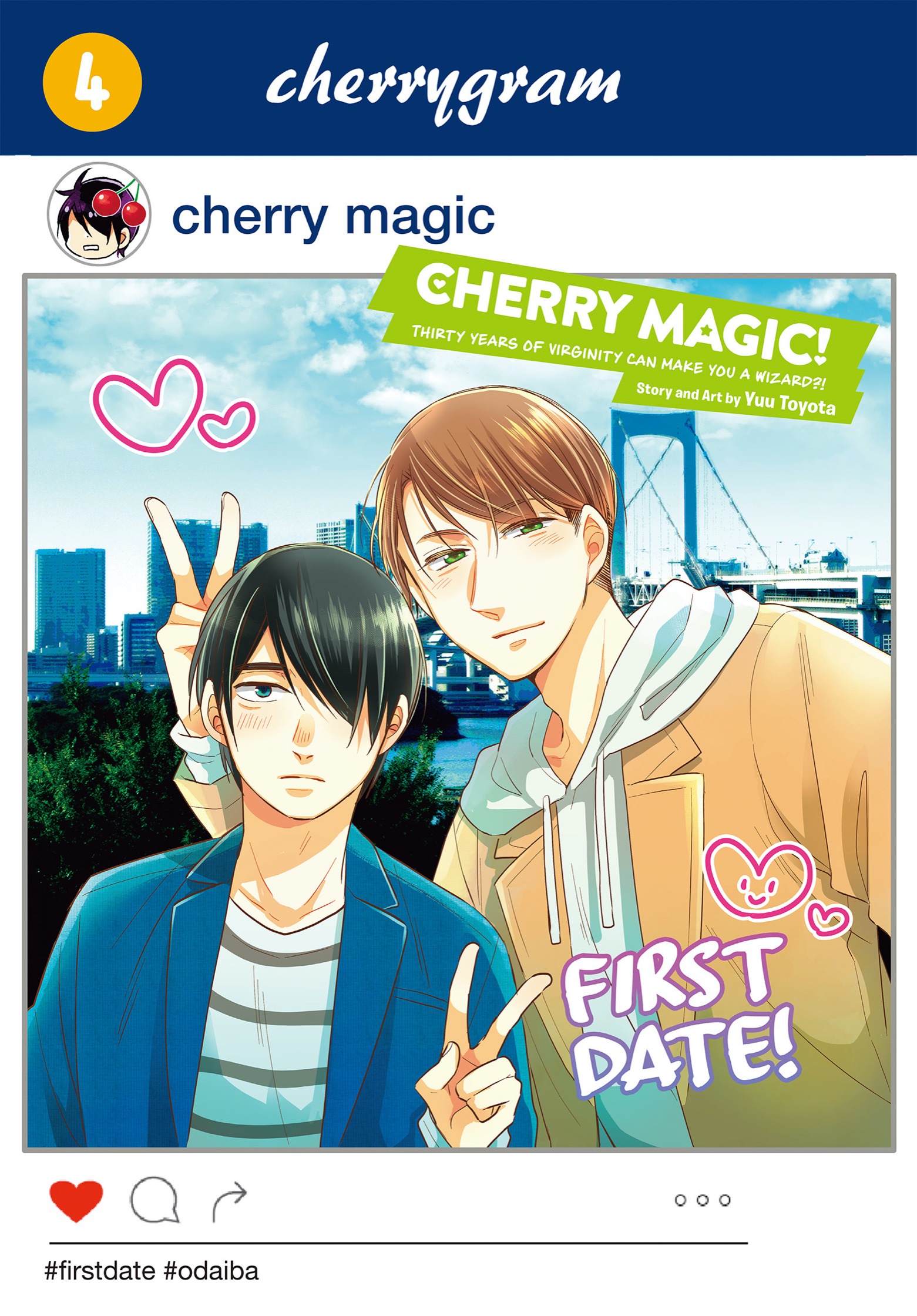 Cover 16