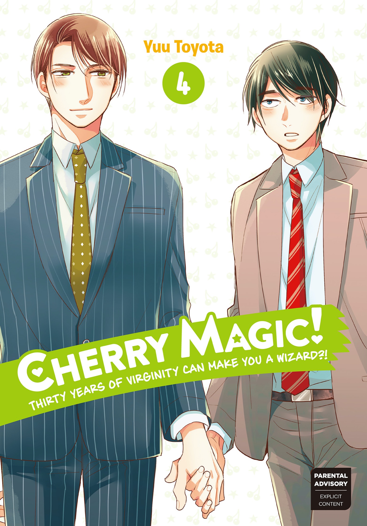 Cover 5