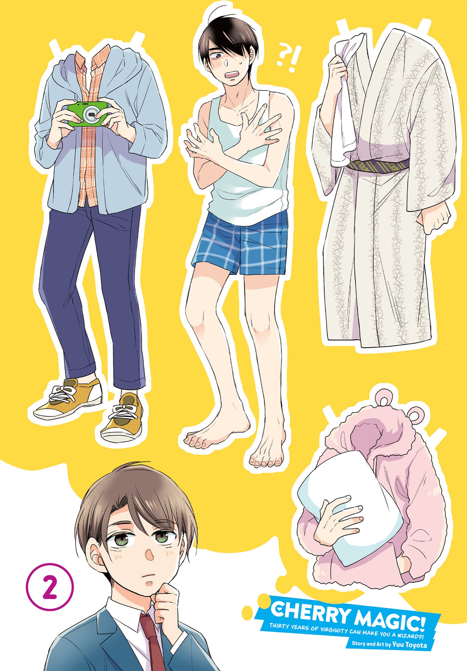 Cover 14