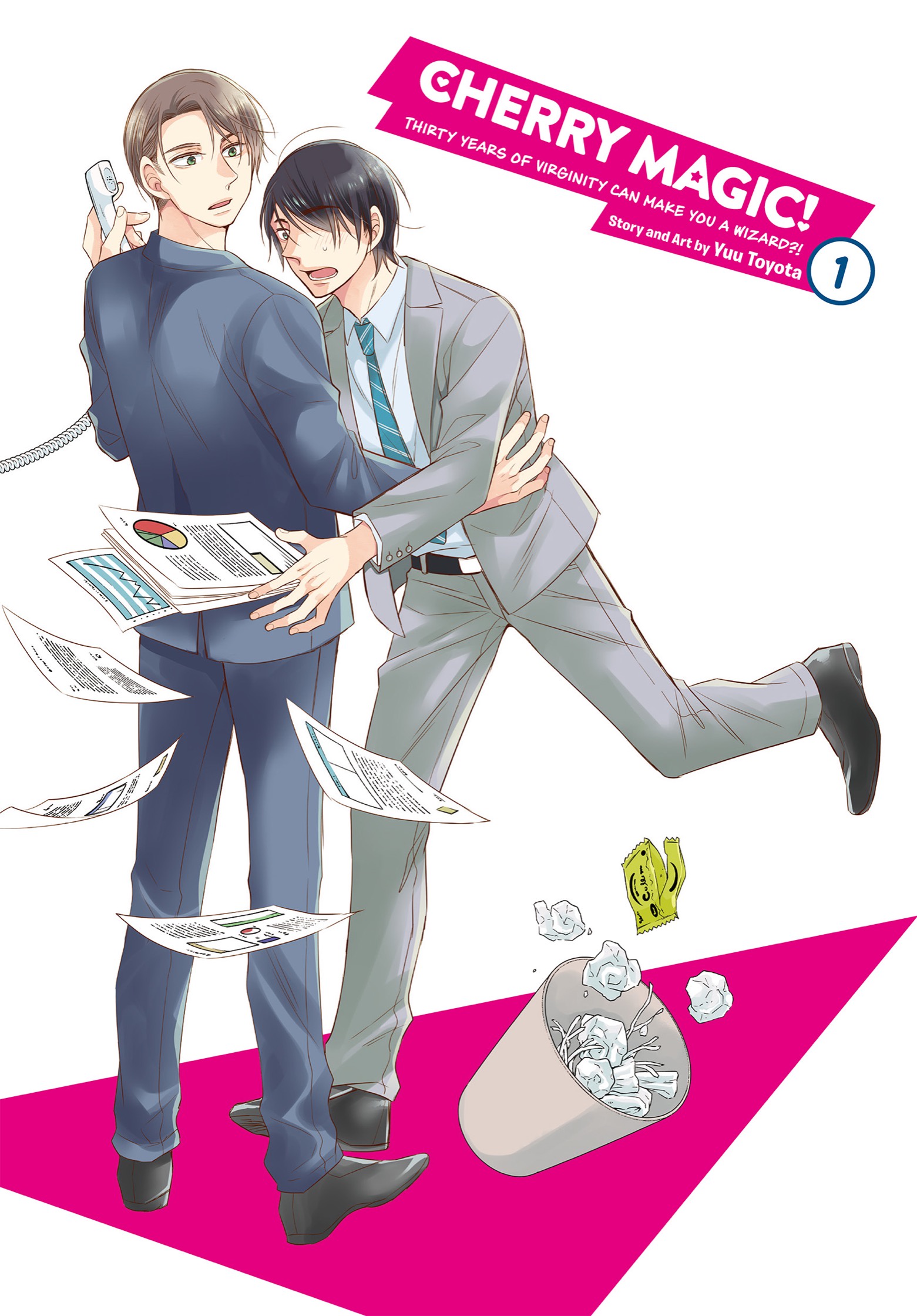 Cover 13
