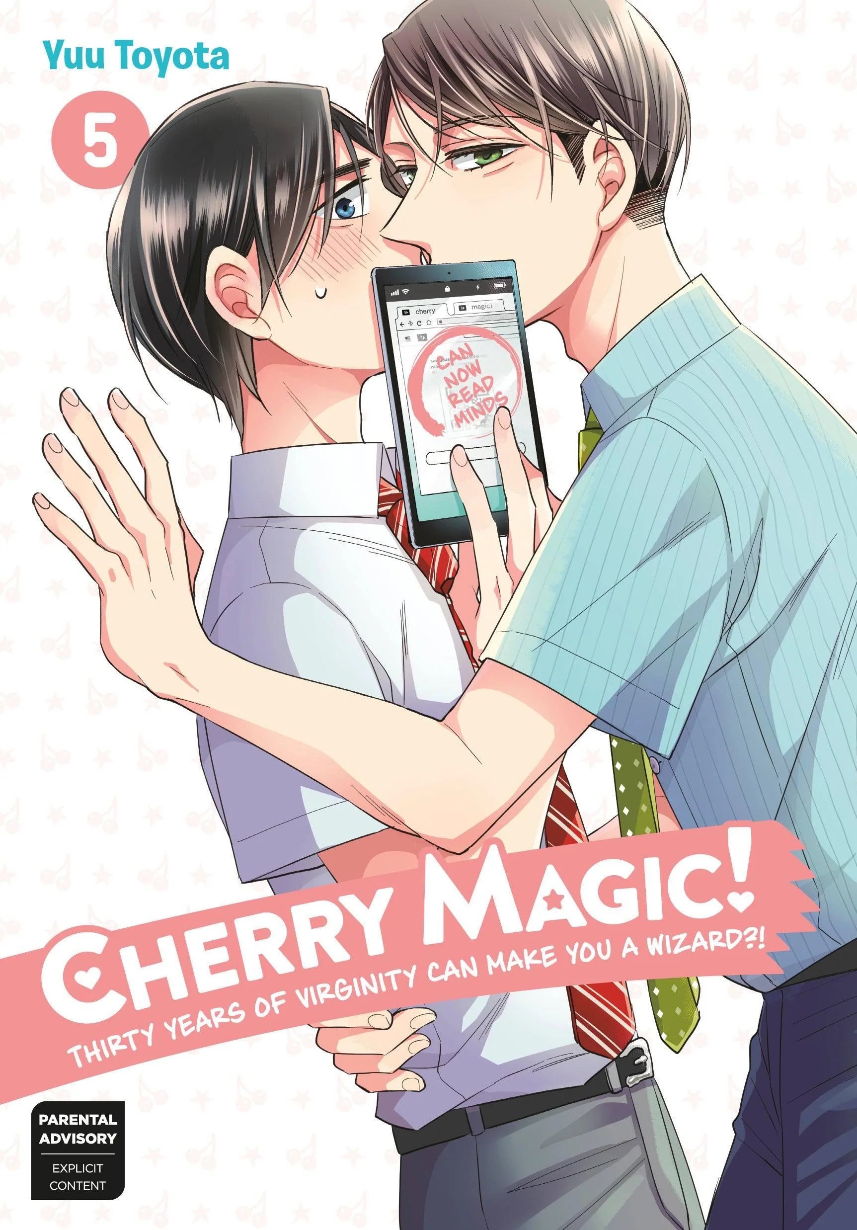 Cover 6