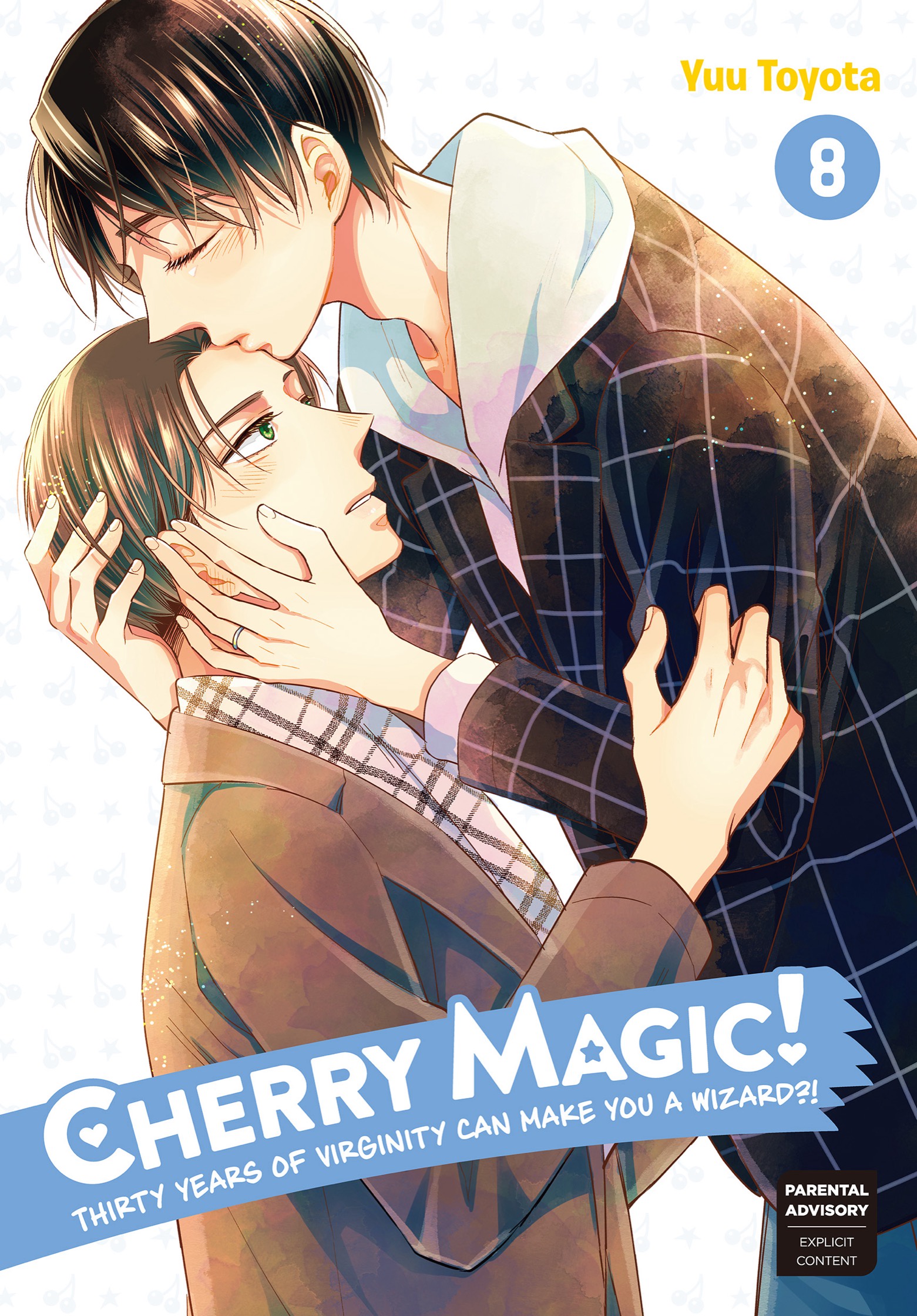 Cover 9