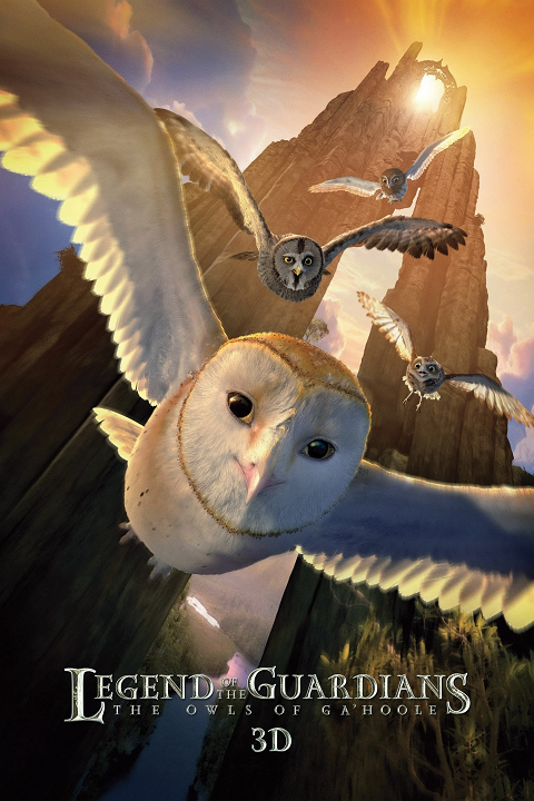 Cover 2
