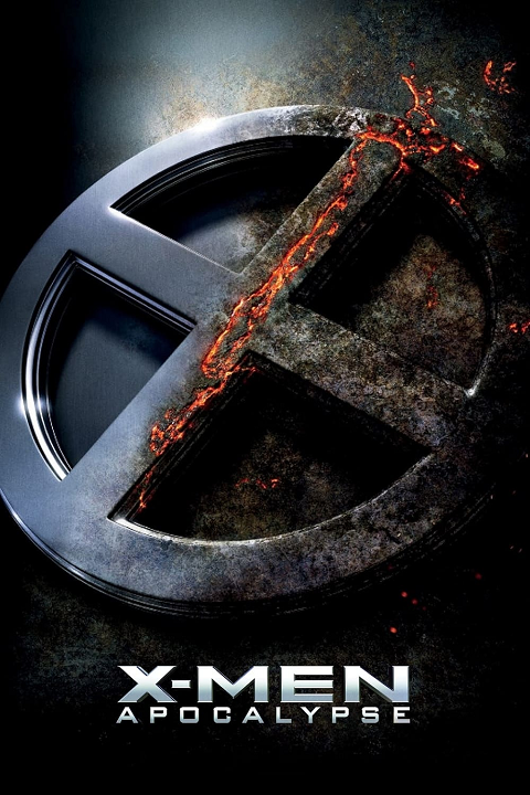 Cover 2