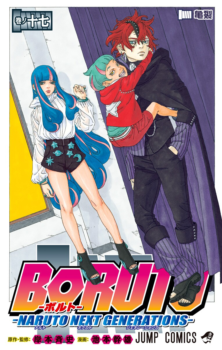 Cover 17