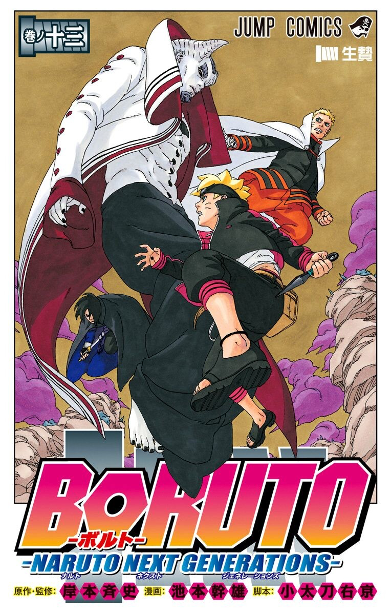 Cover 13