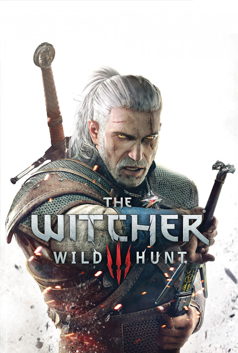 The Witcher 3: Wild Hunt's image