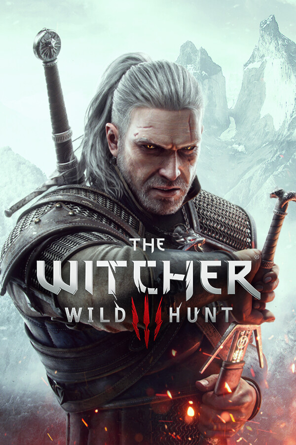 Cover 2