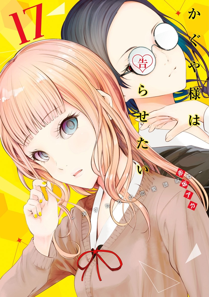 Cover 17