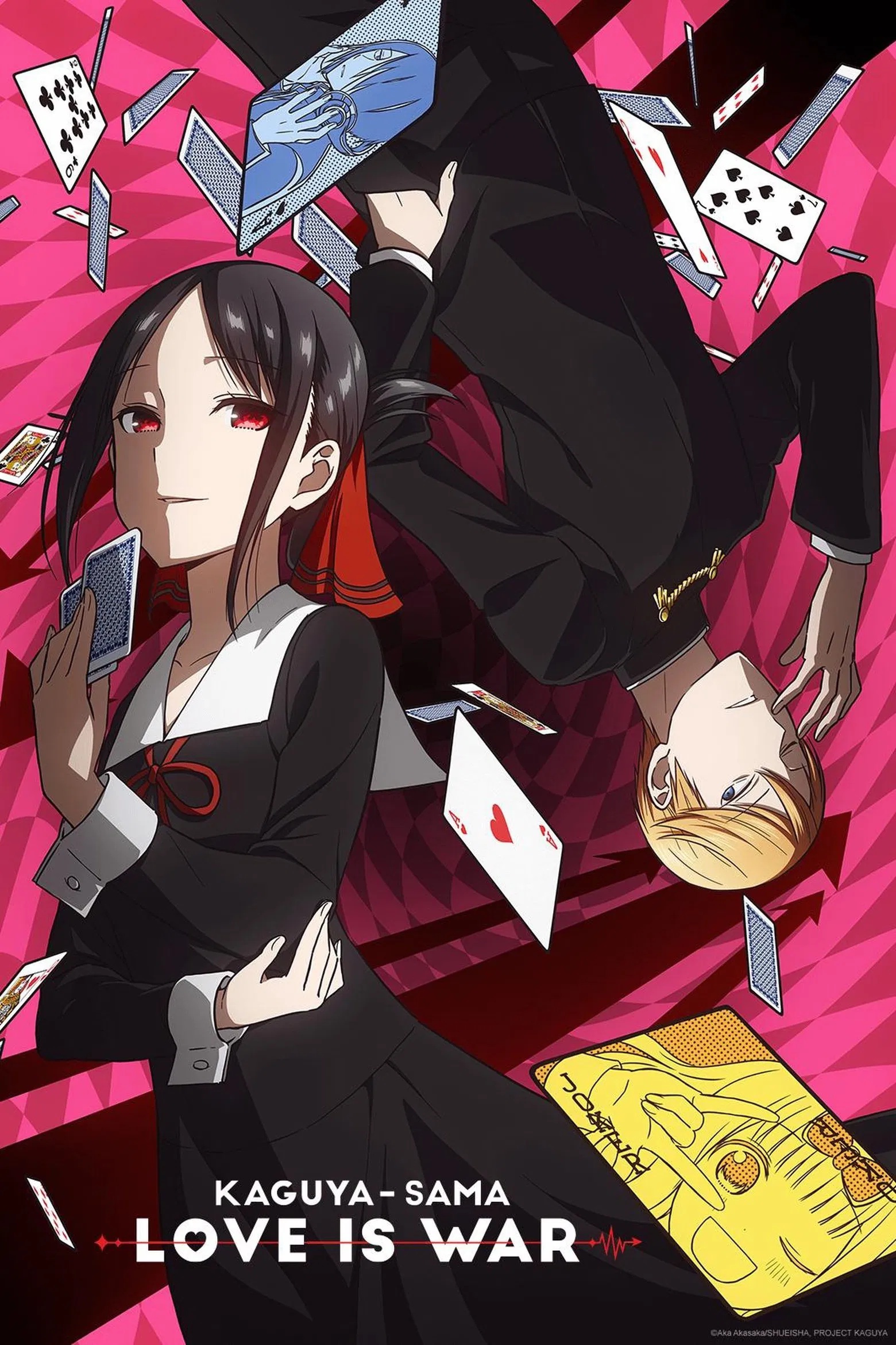 Cover 31