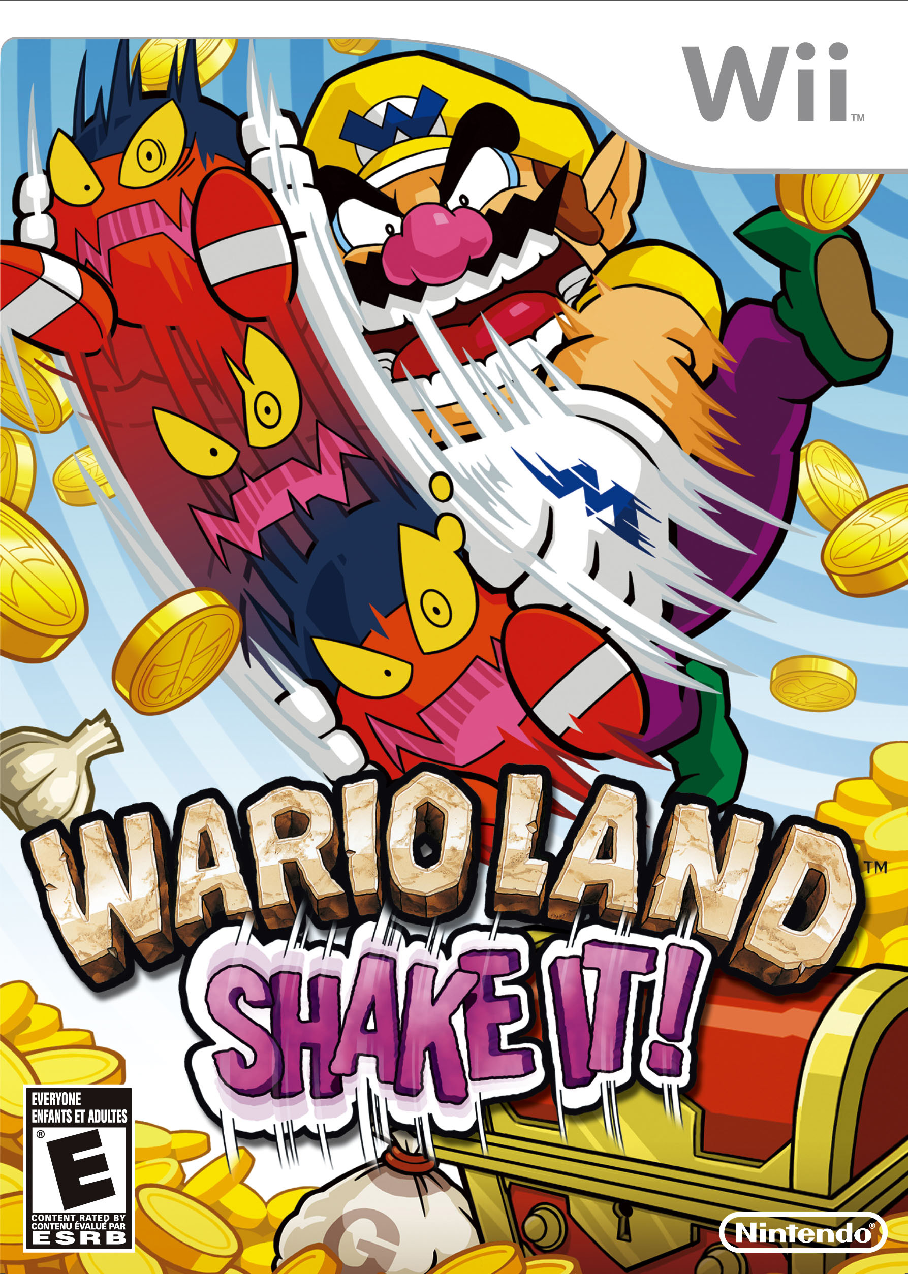 Cover 6