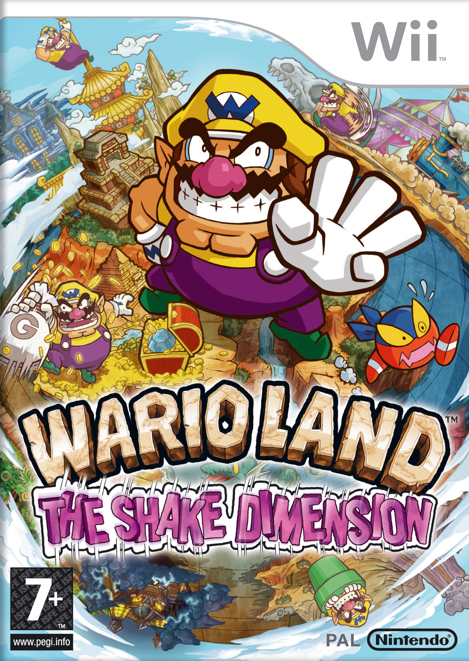 Cover 10