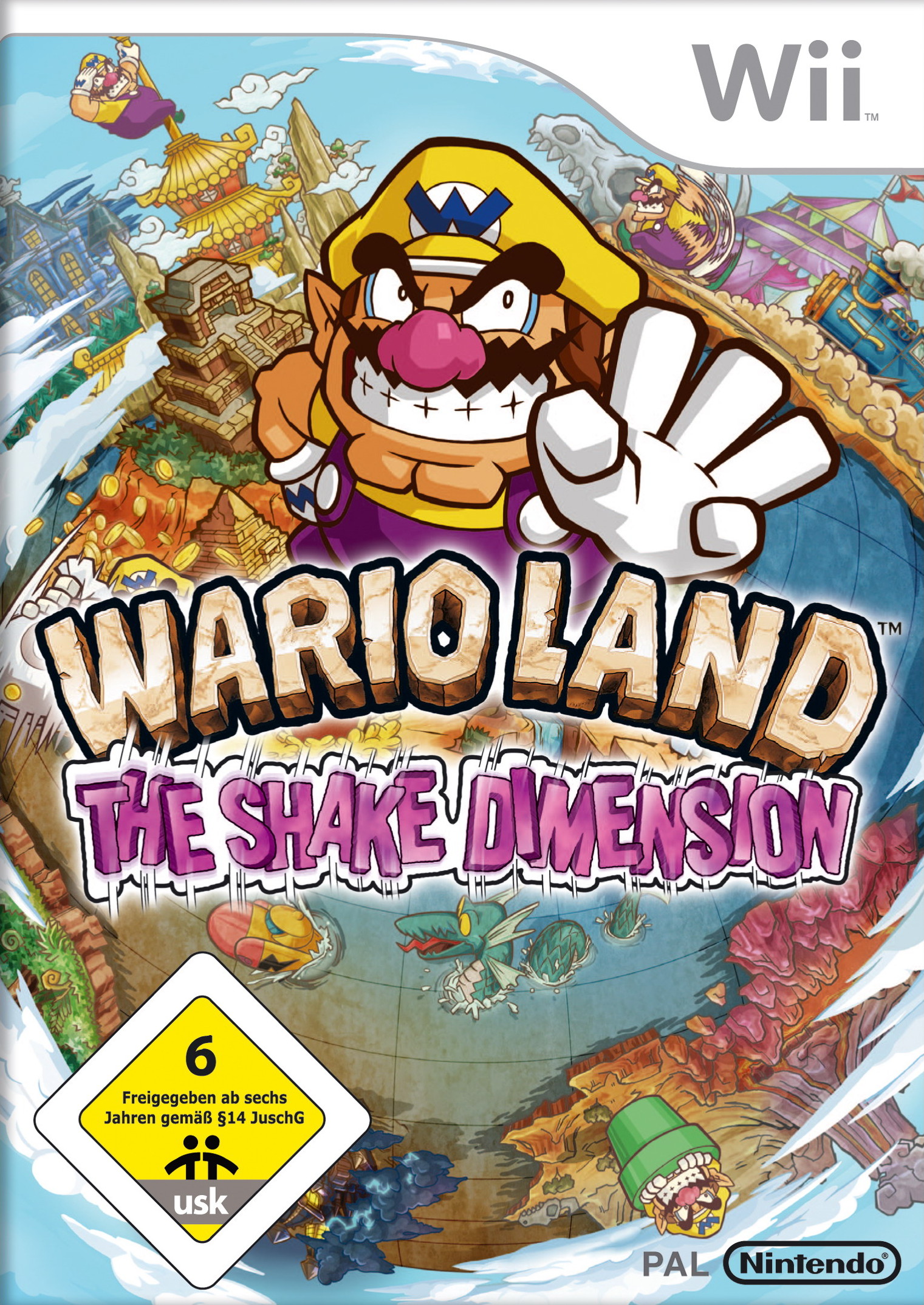 Cover 13