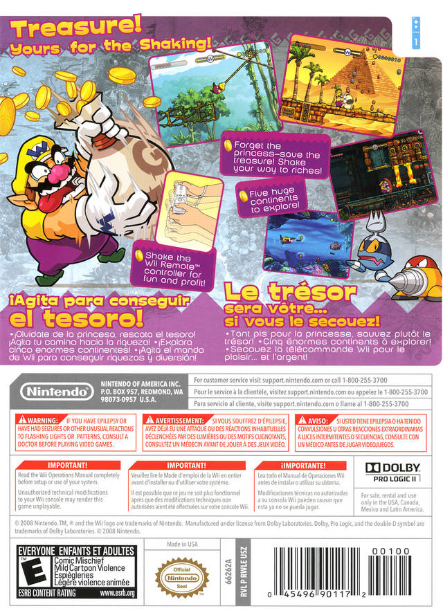 Cover 7