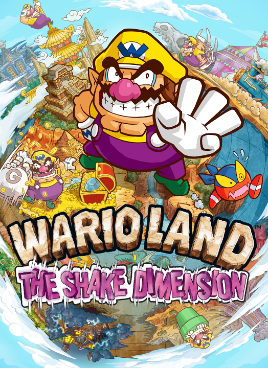 Cover 2
