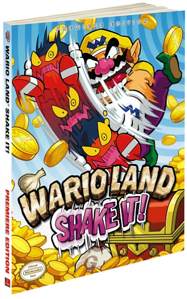 Cover 15