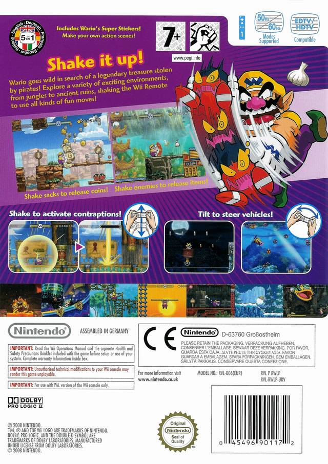 Cover 11